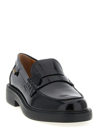 Tod'S 'Gomma 20L' Loafers