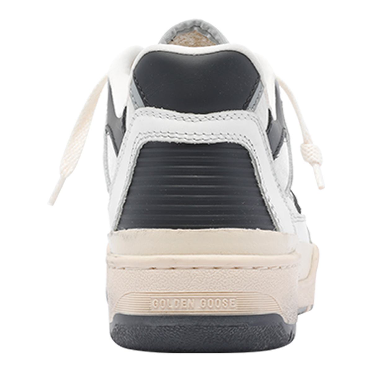 Golden Goose Sneakers