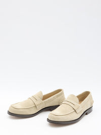 Pembrey Loafers