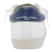 Philippe Model Sneakers