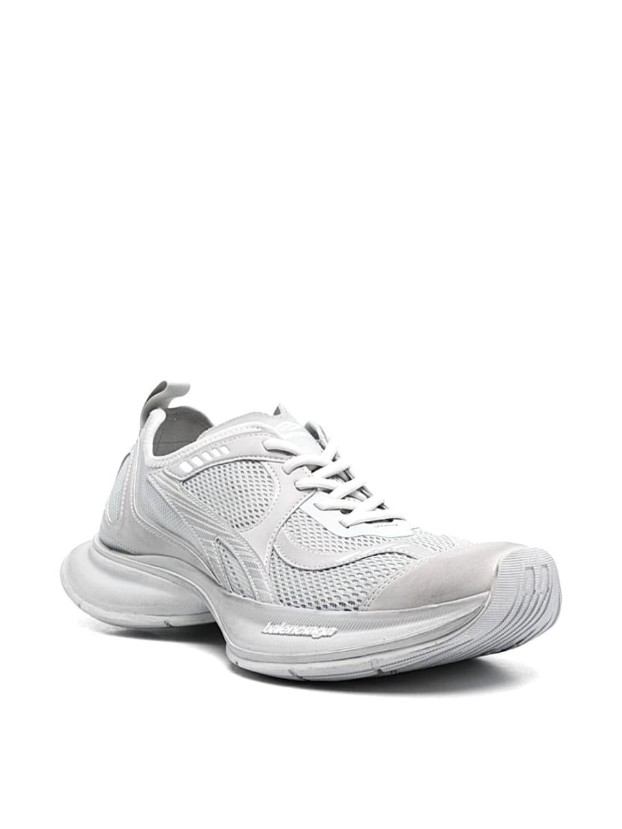 BALENCIAGA Sneakers