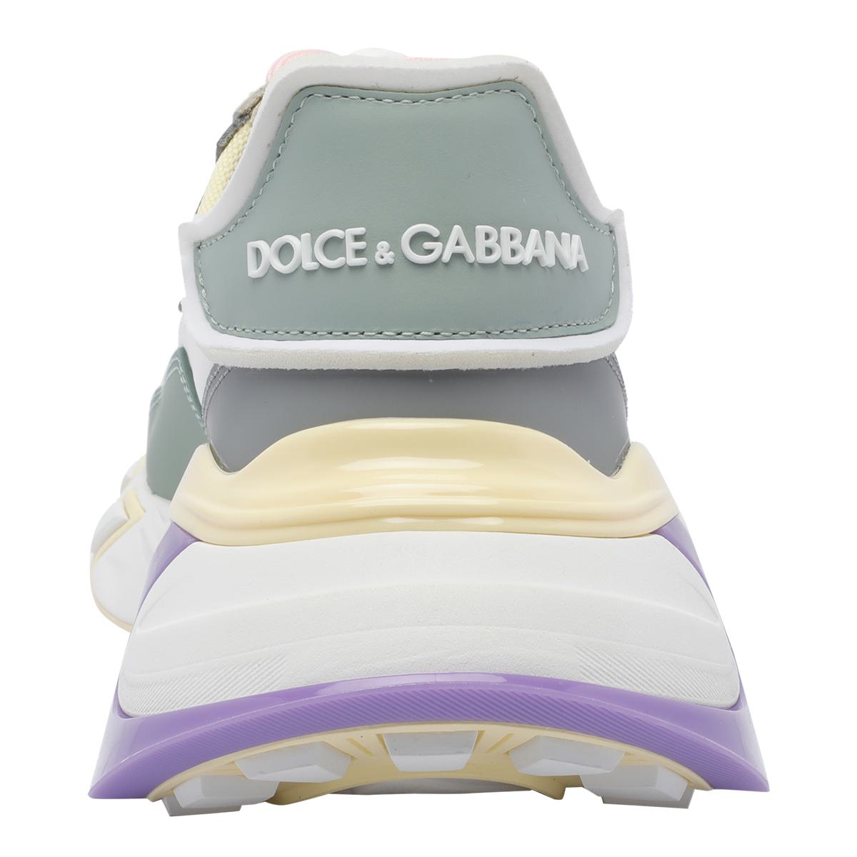Dolce & Gabbana Sneakers
