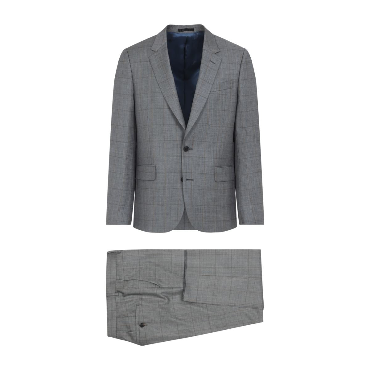 Paul Smith Suit