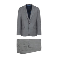 Paul Smith Suit
