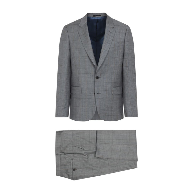 Paul Smith Suit