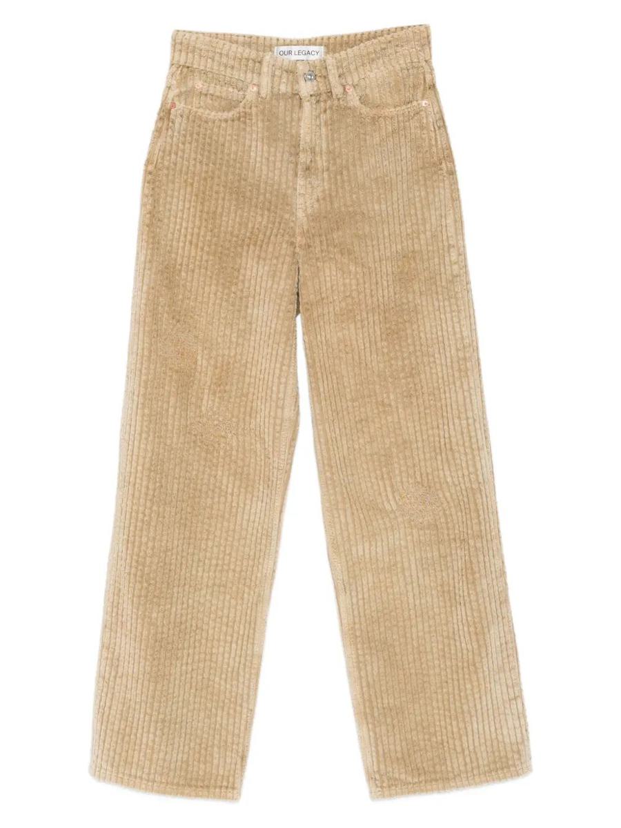 Our Legacy Pants – BALTINI