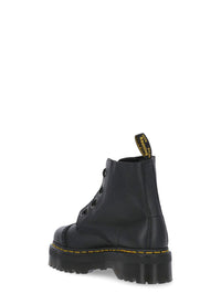 Dr. Martens Boots