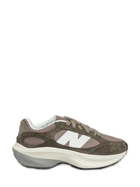 New Balance Wrpd Sneaker