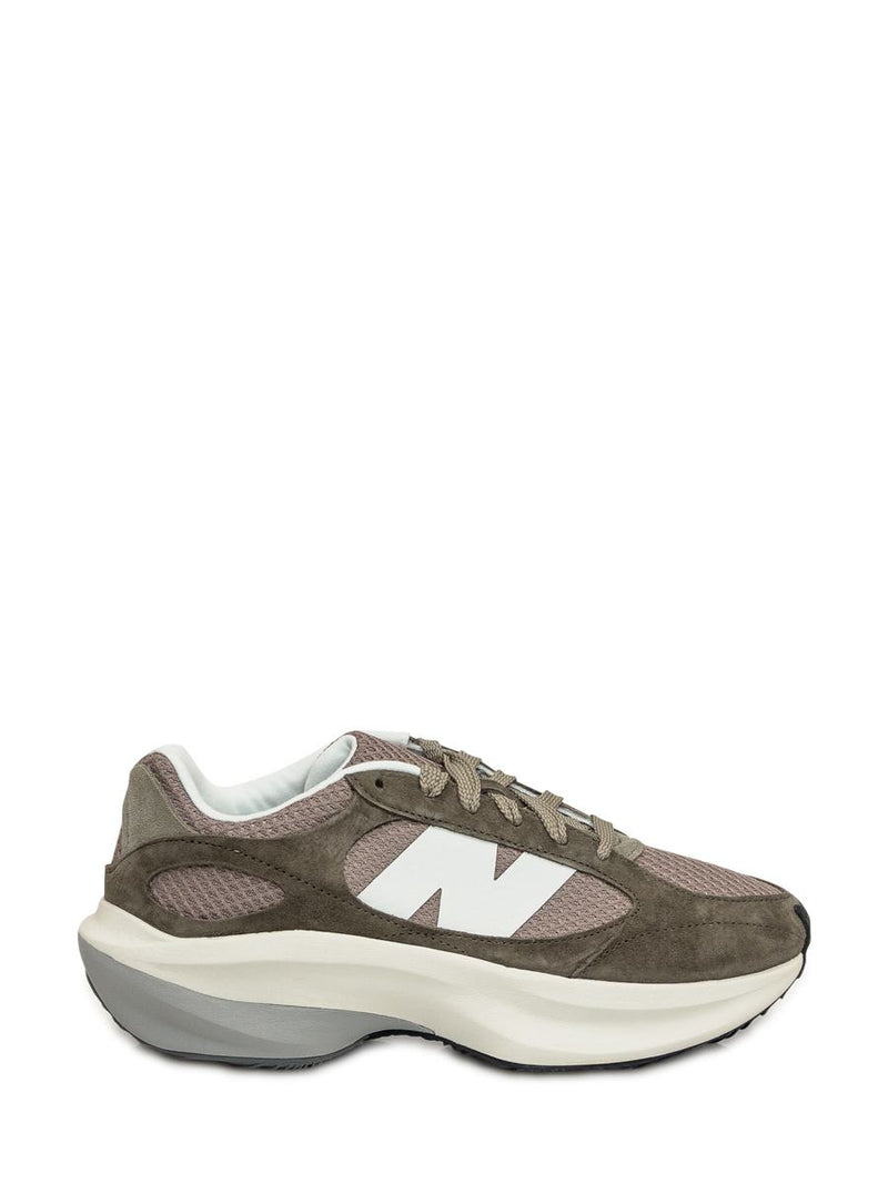 New Balance Wrpd Sneaker