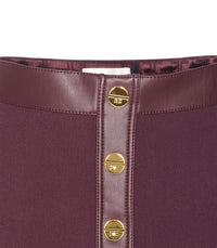 Elisabetta Franchi Skirts