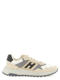 Hogan 'Hogan Hyperlight' Sneakers