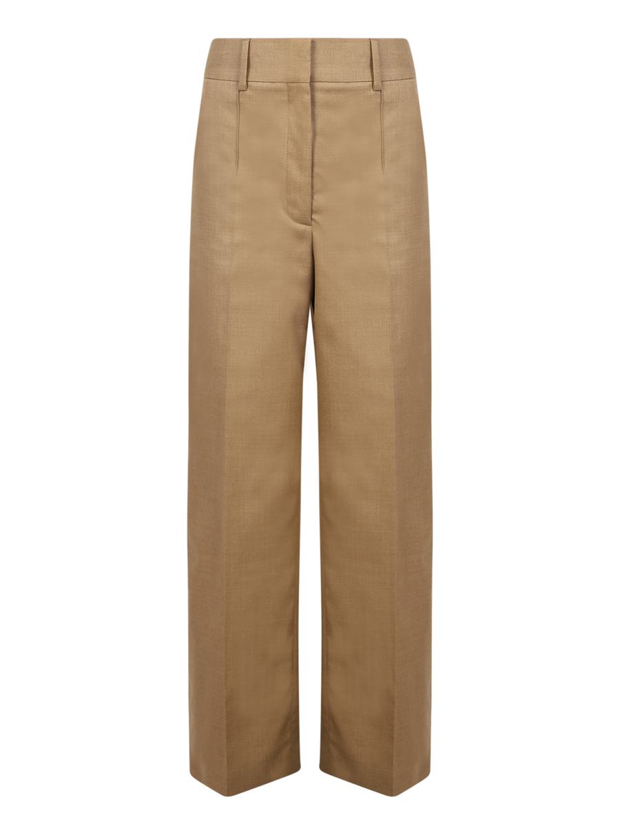 Burberry Trousers
