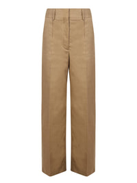 Burberry Trousers