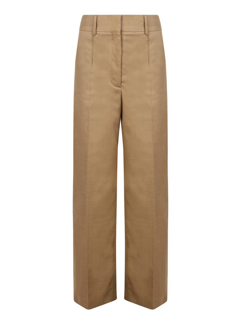 Burberry Trousers