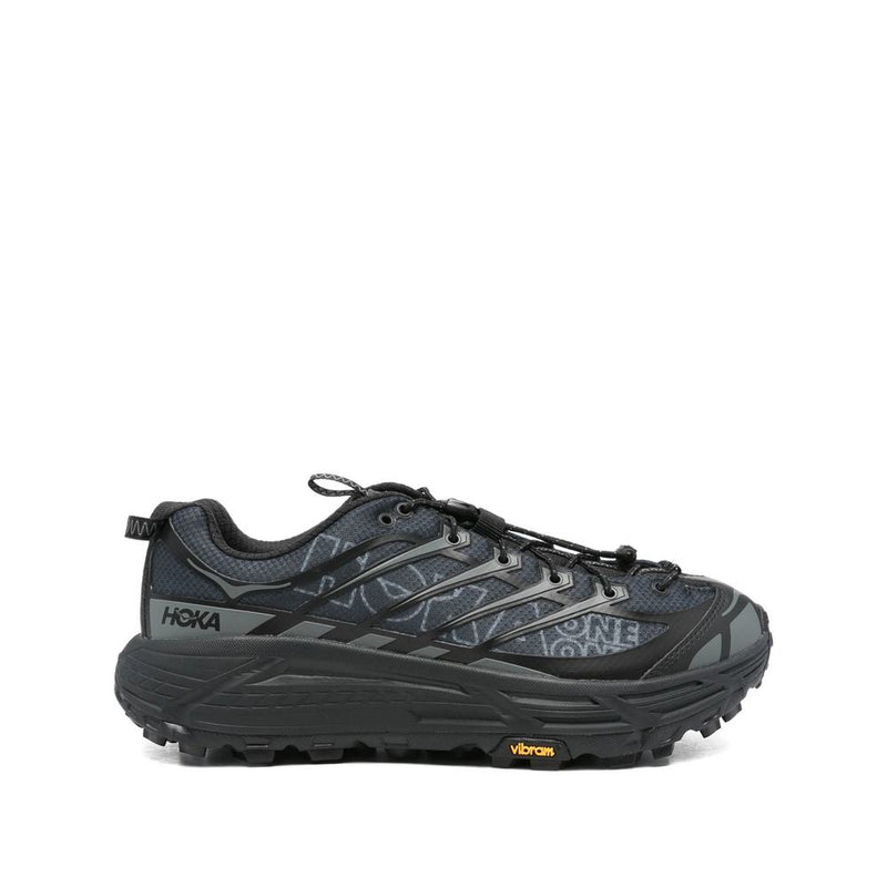 Hoka Trainers