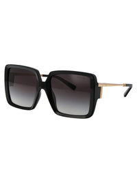 Tiffany & Co. Sunglasses