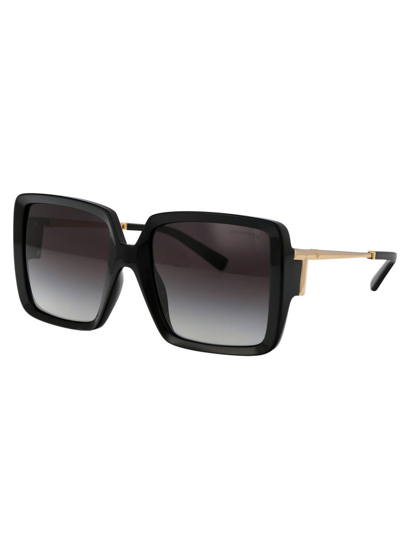 Tiffany & Co. Sunglasses