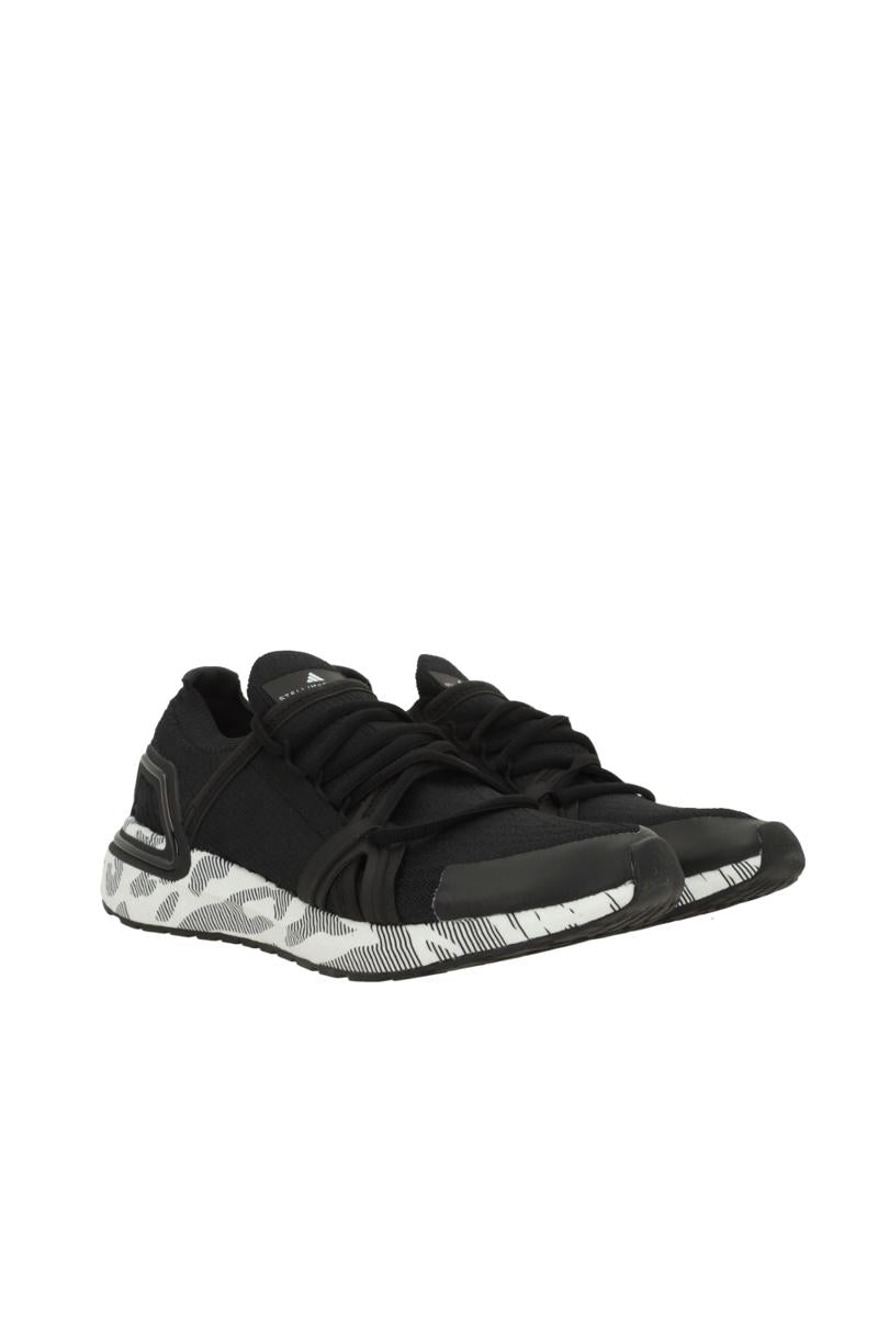 Adidas By Stella McCartney Sneakers