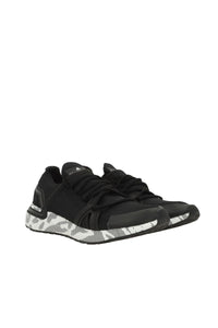 Adidas By Stella McCartney Sneakers