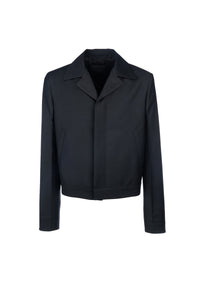 Prada Jackets