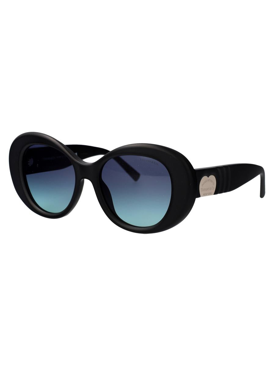 Tiffany & Co. Sunglasses