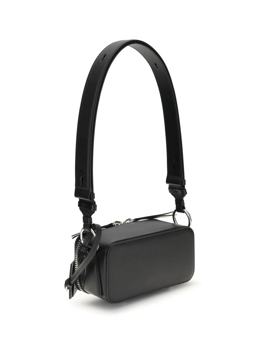 Maison Margiela Shoulder Bags