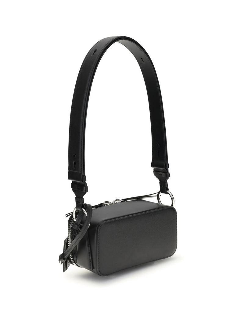 Maison Margiela Shoulder Bags