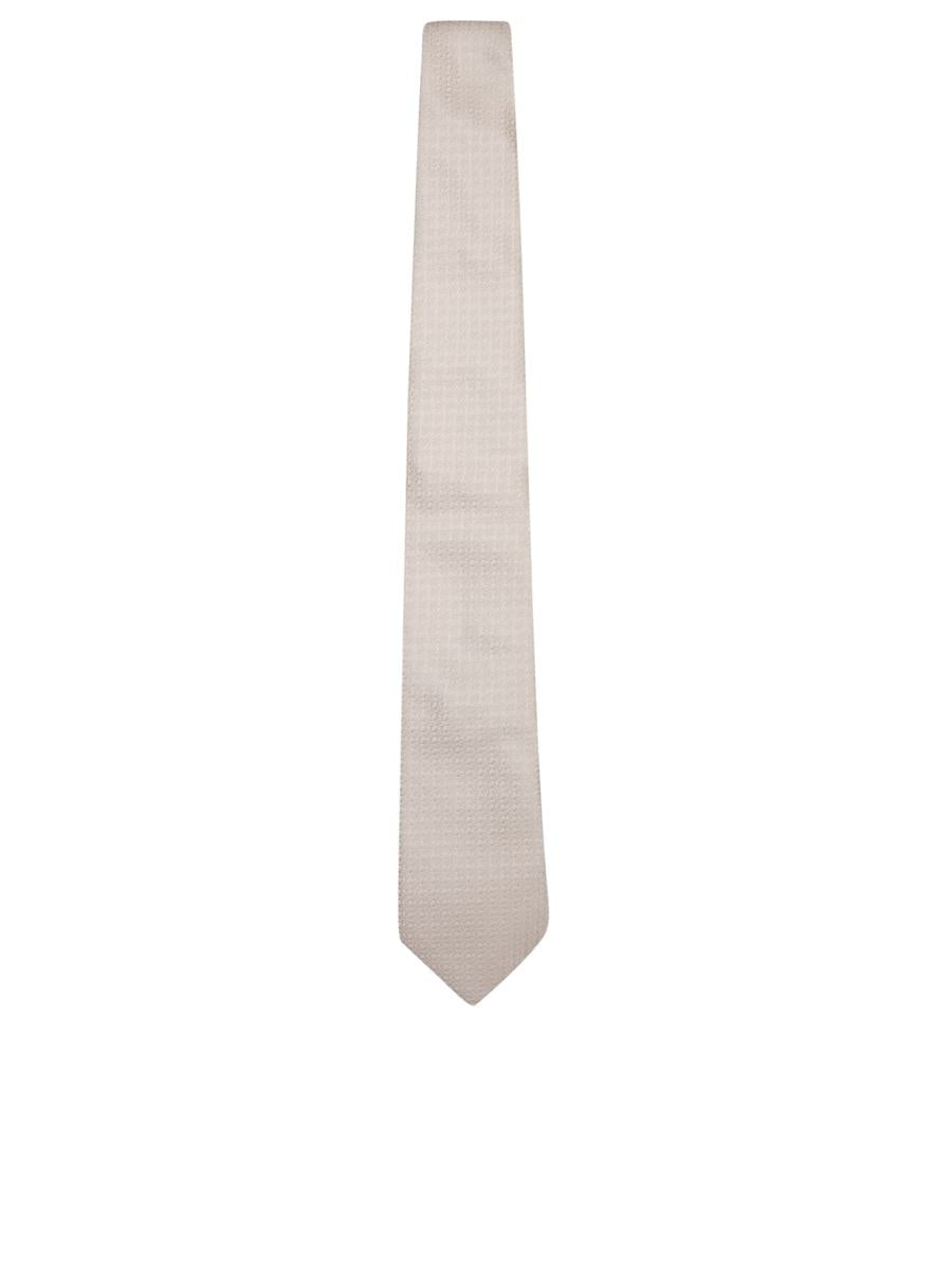 Brunello Cucinelli Ties