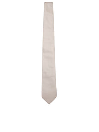 Brunello Cucinelli Ties