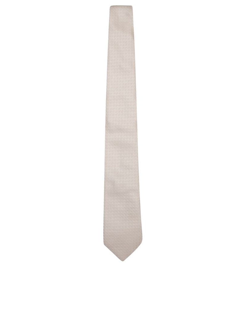 Brunello Cucinelli Ties