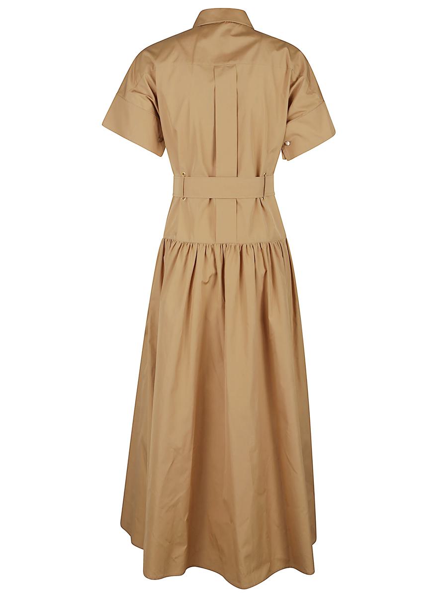 Max Mara Dress