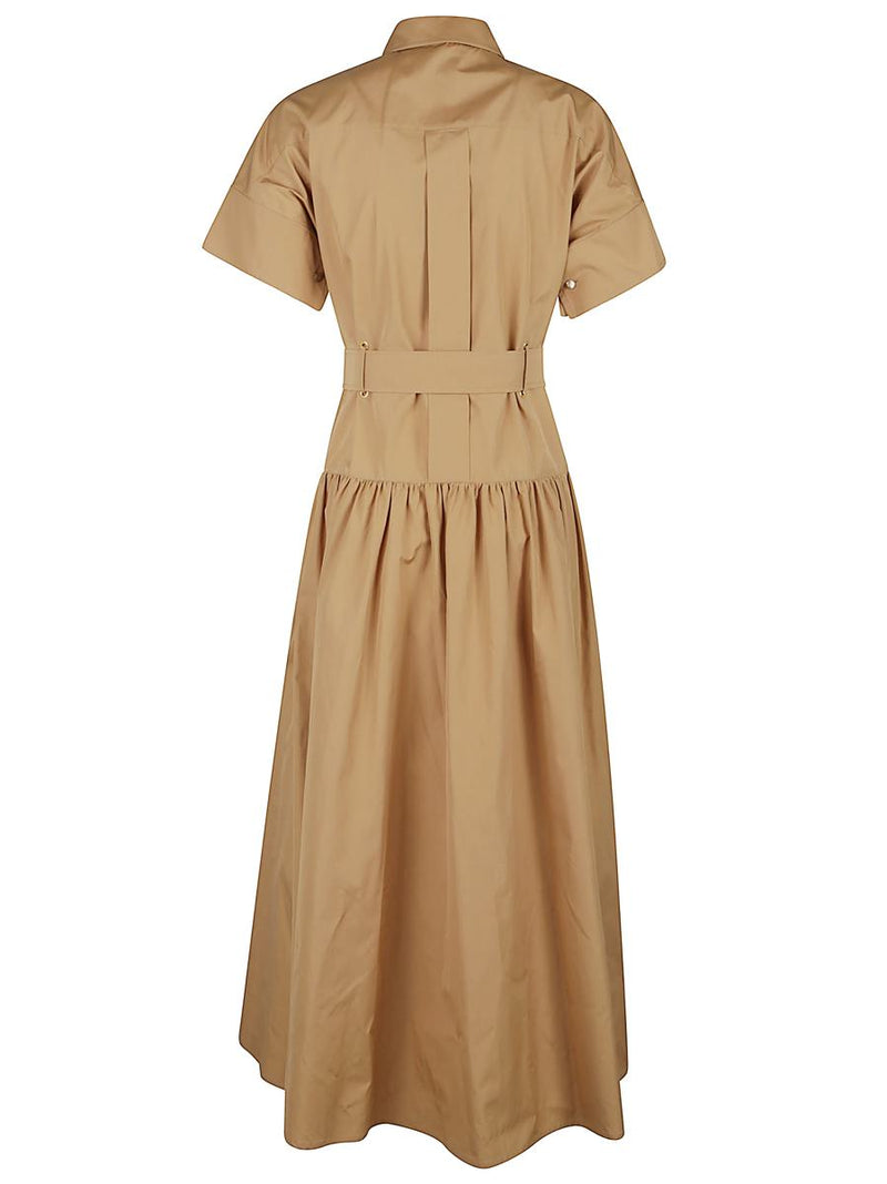 Max Mara Dress