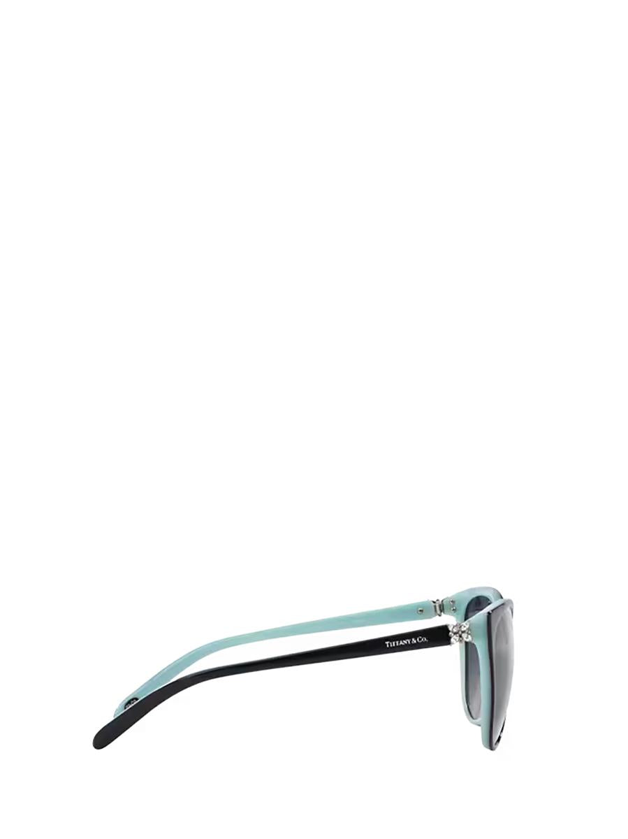 Tiffany & Co. Sunglasses