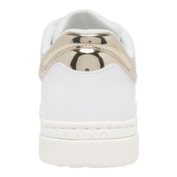 Pinko Sneakers