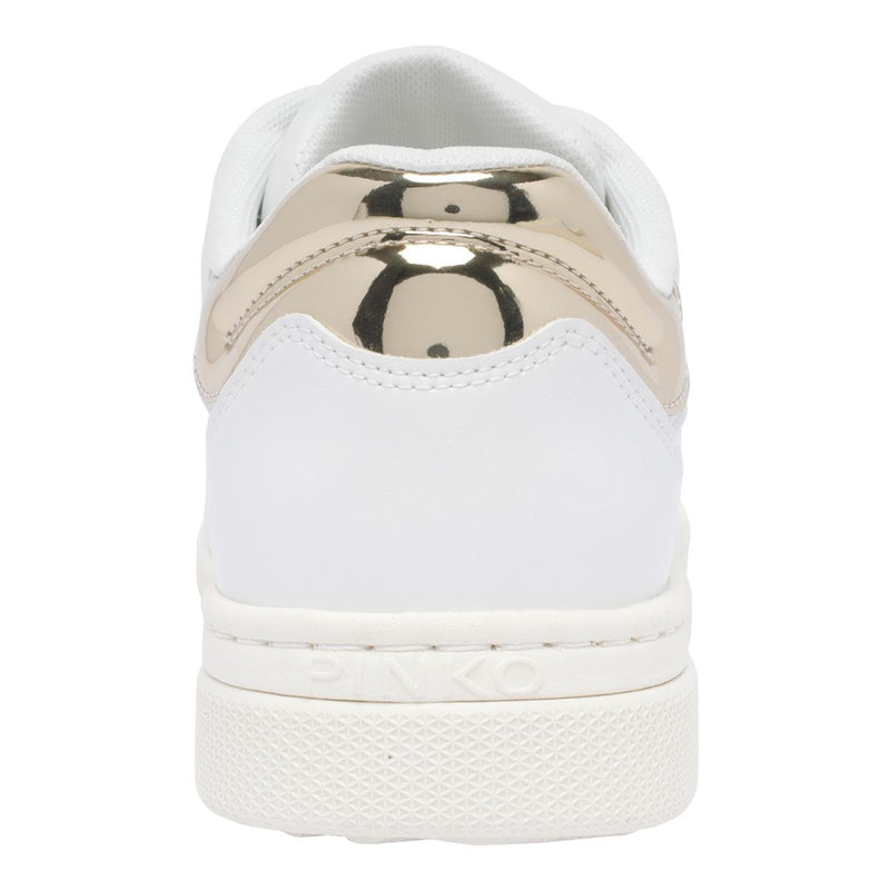 Pinko Sneakers