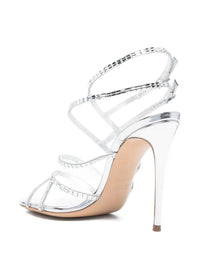 Casadei "Julia" Starlway Interstellar Sandal T.100 Shoes