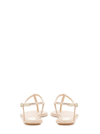 René Caovilla Sandal "Diana"