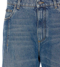 Dolce & Gabbana Jeans
