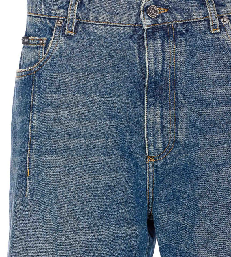 Dolce & Gabbana Jeans