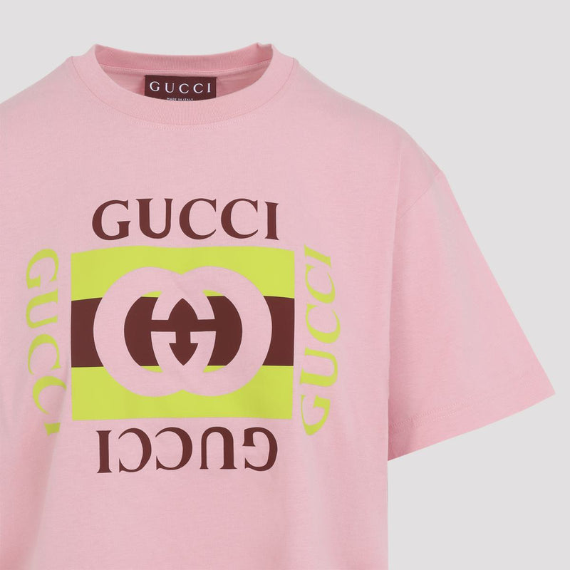 Gucci Tshirt