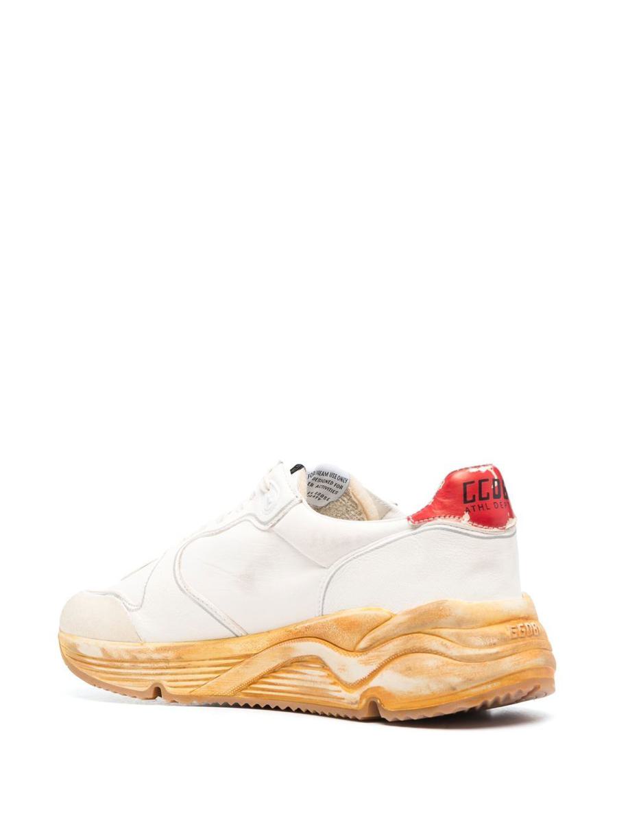 Golden Goose Sneakers