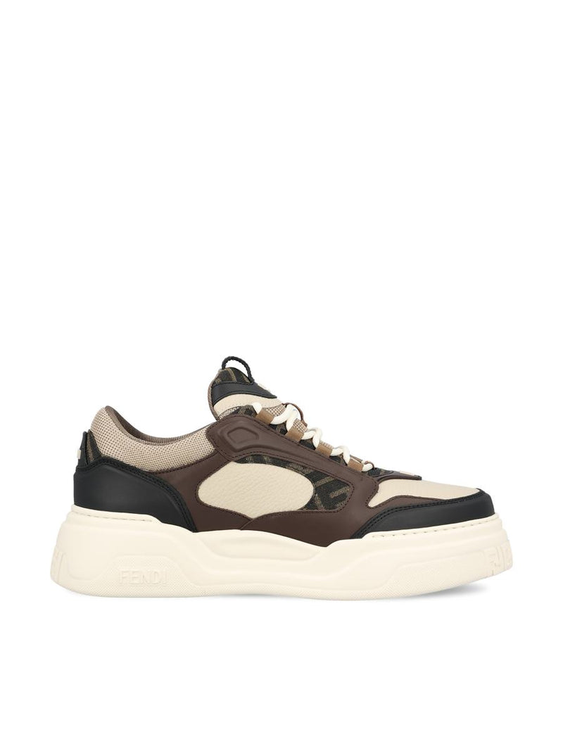 Fendi Sneakers