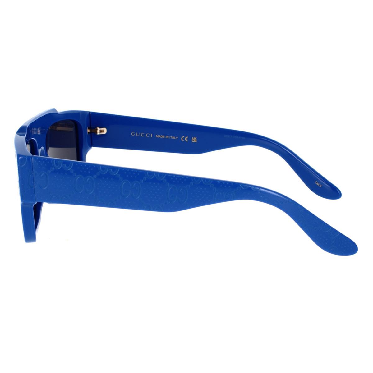 Gucci Eyewear Sunglasses