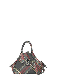 Vivienne Westwood Bags