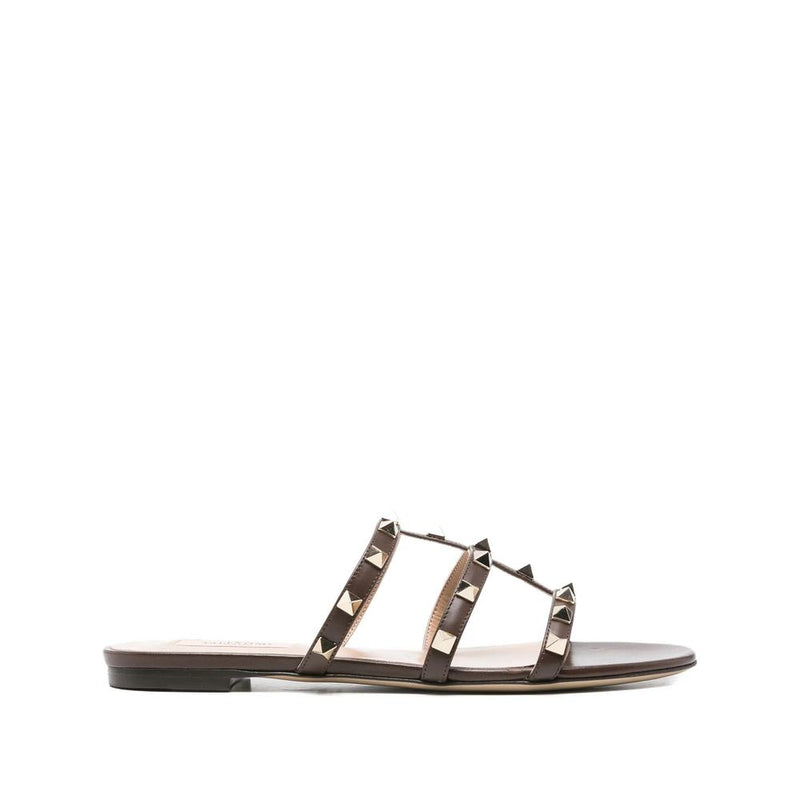 Valentino Garavani Flip-Flops & Slides