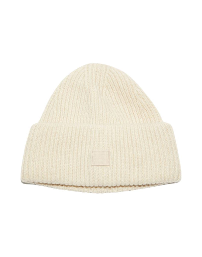 Acne Studios Hat