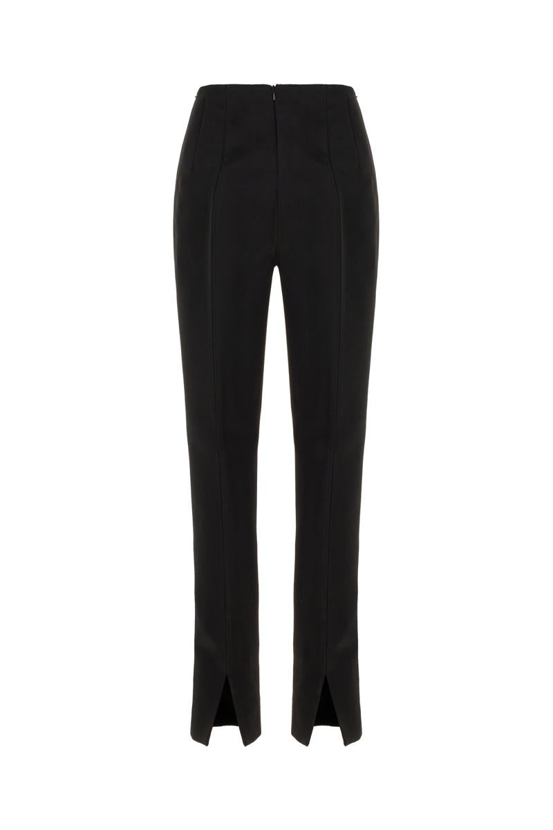 Sportmax Pants