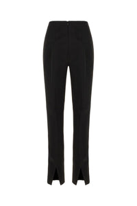 Sportmax Pants