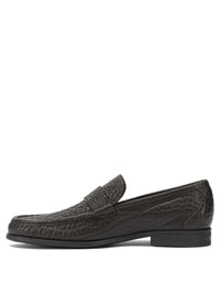 Salvatore Ferragamo Loafers & Slippers