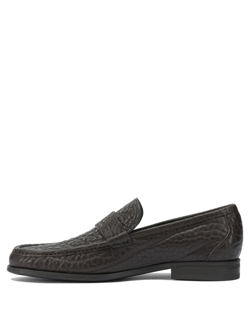 Salvatore Ferragamo Loafers & Slippers
